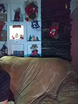 Ella rr online show from December 21, 2:57 am