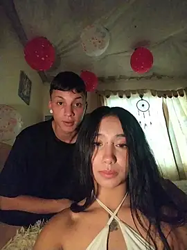 Ella rr online show from February 19, 10:51 pm