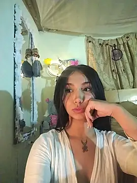 Ella rr online show from February 5, 3:24 am