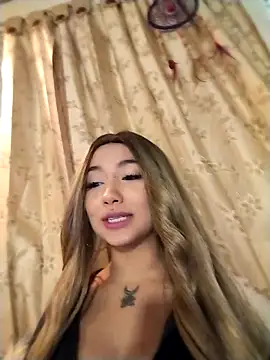 Ella rr online show from September 21, 6:46 pm