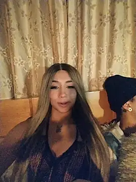 Ella rr online show from November 9, 2:37 am