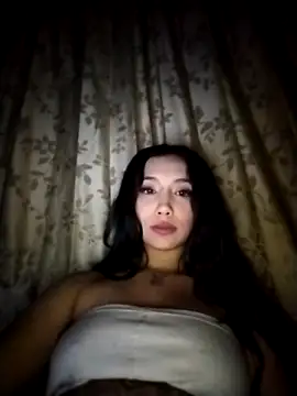 Ella rr online show from September 9, 5:39 am