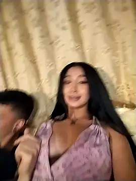 Ella rr online show from September 11, 12:54 am