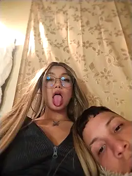 Ella rr online show from October 11, 3:07 am