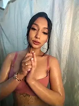 Ella rr online show from September 10, 3:27 am