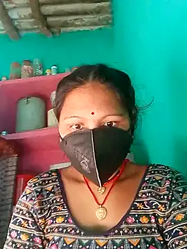 Priyanka thakurr online show from November 10, 4:06 am