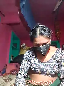 Priyanka thakurr online show from November 9, 2:43 pm