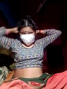 Priyanka thakurr online show from November 12, 12:59 am