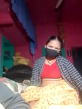 Priyanka thakurr online show from November 12, 2:21 pm