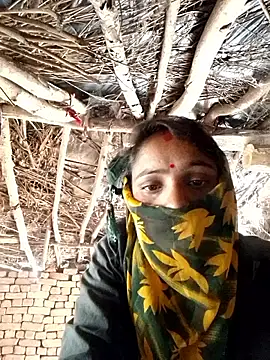 Priyanka thakurr online show from December 3, 7:19 am