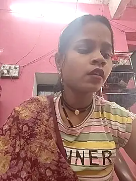 Snapshot of Sapna_thakurr chatting on November 21, 6:12 am Sapna thakurr online show from November 21, 6:12 am