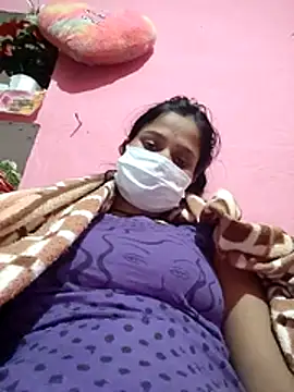 Snapshot of Sapna_thakurr chatting on November 17, 6:23 pm Sapna thakurr online show from November 17, 6:23 pm