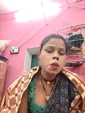 Snapshot of Sapna_thakurr chatting on November 24, 4:51 pm Sapna thakurr online show from November 24, 4:51 pm