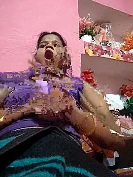 Snapshot of Sapna_thakurr chatting on November 22, 7:46 pm Sapna thakurr online show from November 22, 7:46 pm