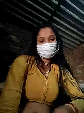 Snapshot of Sapna_thakurr chatting on November 17, 5:55 am Sapna thakurr online show from November 17, 5:55 am