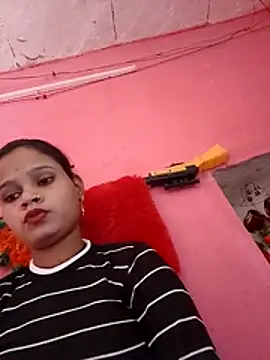 Snapshot of Sapna_thakurr chatting on November 19, 7:52 am Sapna thakurr online show from November 19, 7:52 am