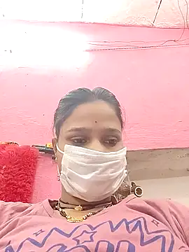 Snapshot of Sapna_thakurr chatting on November 18, 6:28 am Sapna thakurr online show from November 18, 6:28 am