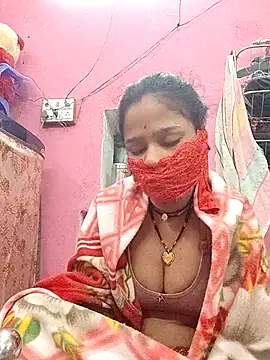 Snapshot of Sapna_thakurr chatting on November 13, 8:57 pm Sapna thakurr online show from November 13, 8:57 pm