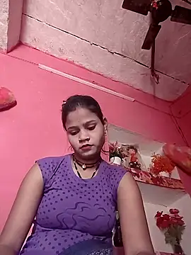 Snapshot of Sapna_thakurr chatting on November 20, 6:03 am Sapna thakurr online show from November 20, 6:03 am