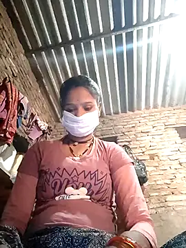 Snapshot of Sapna_thakurr chatting on November 16, 6:07 am Sapna thakurr online show from November 16, 6:07 am