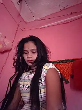 Snapshot of Sapna_thakurr chatting on November 25, 7:41 am Sapna thakurr online show from November 25, 7:41 am