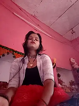 Snapshot of Sapna_thakurr chatting on November 26, 7:08 am Sapna thakurr online show from November 26, 7:08 am