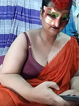 Snapshot of Tanisha-Chy chatting on June 14, 5:58 pm Tanisha-Chy online show from June 14, 5:58 pm