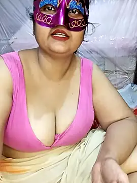 Tanisha-Chy online show from October 9, 5:13 pm