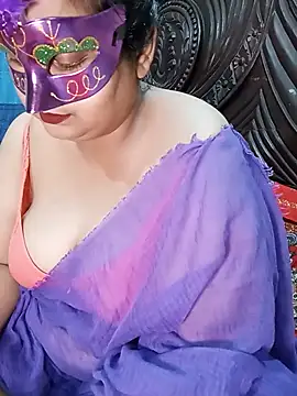 Snapshot of Tanisha-Chy chatting on June 27, 5:41 pm Tanisha-Chy online show from June 27, 5:41 pm