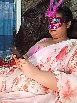 Snapshot of Tanisha-Chy chatting on July 12, 5:58 pm Tanisha-Chy online show from July 12, 5:58 pm