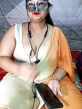 Tanisha-Chy online show from November 24, 5:46 pm