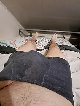 sombradeseada online show from December 14, 5:46 am