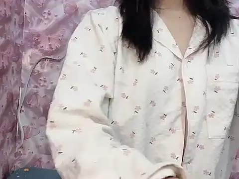 Miumiu028 online show from April 2, 4:13 pm