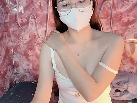 Miumiu028 online show from November 20, 3:07 am