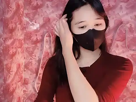 Miumiu028 online show from February 23, 7:20 am