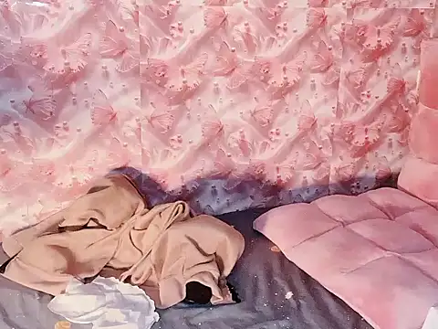 Miumiu028 online show from November 3, 4:07 am