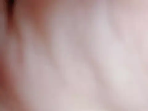 Miumiu028 online show from November 11, 3:45 am