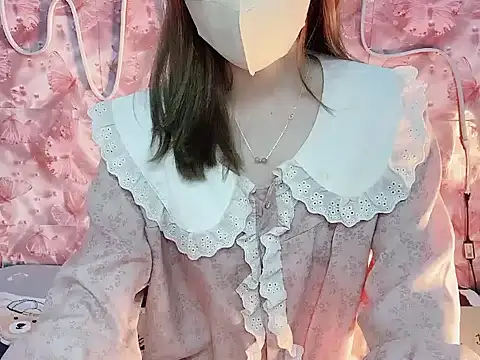 Miumiu028 online show from December 21, 3:25 pm