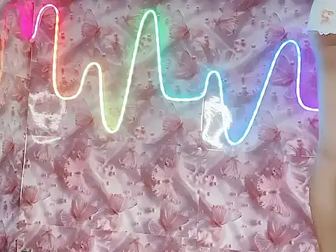 Miumiu028 online show from September 18, 2:03 am