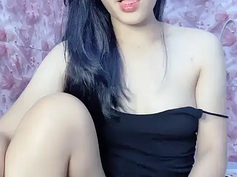 Miumiu028 online show from October 2, 2:31 pm