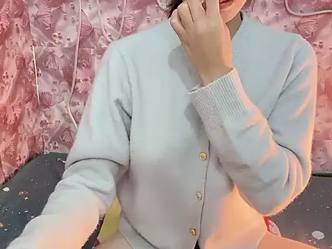 Miumiu028 online show from March 14, 11:16 am