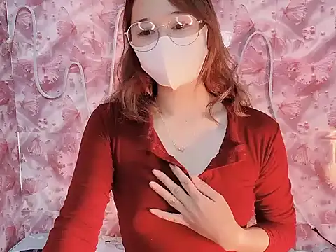 Miumiu028 online show from December 3, 2:49 pm