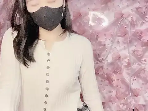 Miumiu028 online show from February 17, 3:15 am