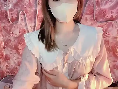 Miumiu028 online show from December 22, 6:35 am