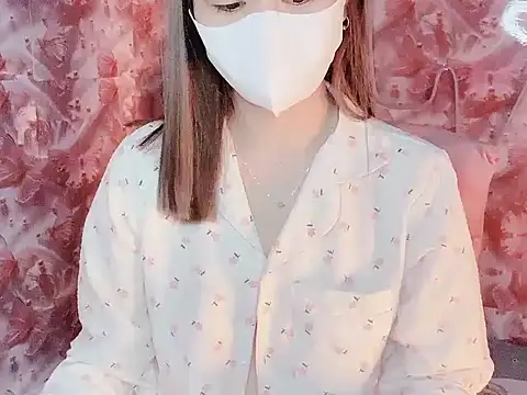 Miumiu028 online show from November 10, 8:52 am