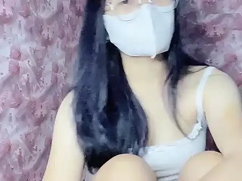 Miumiu028 online show from September 29, 2:40 am