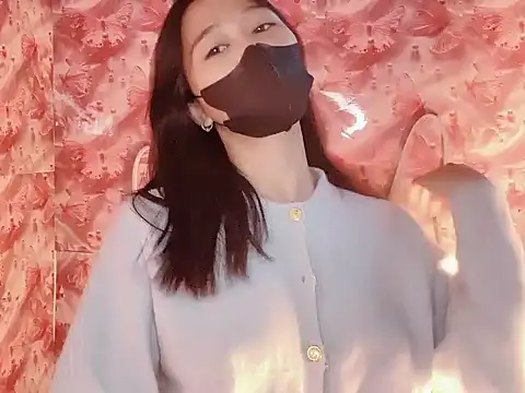 Miumiu028 online show from February 9, 4:43 am