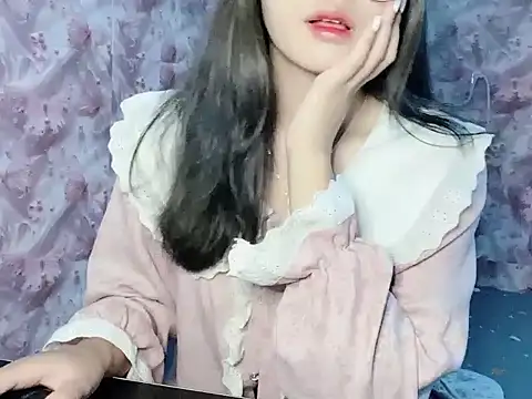 Miumiu028 online show from October 16, 2:20 am