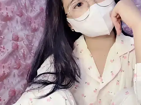 Miumiu028 online show from October 3, 3:57 pm