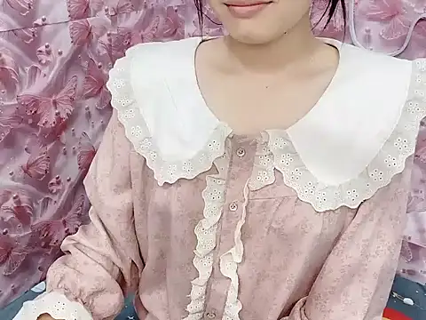 Miumiu028 online show from March 20, 12:00 am